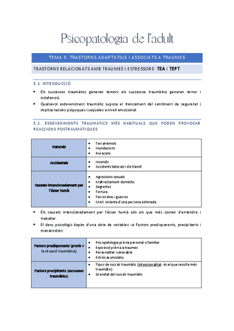 Psicopatologia-de-ladult-TEMA-5.pdf
