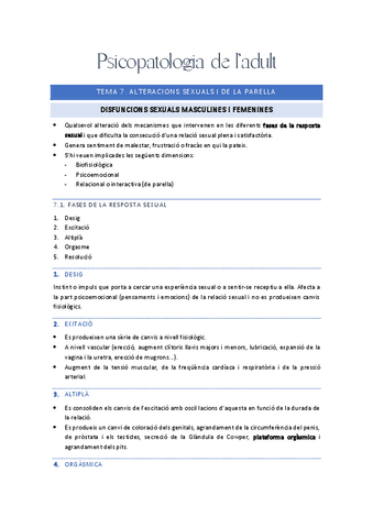 Psicopatologia-de-ladult-TEMA-7.pdf