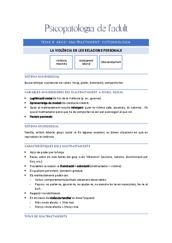 Psicopatologia-de-ladult-TEMA-8.pdf