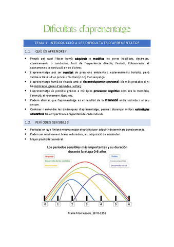 Dificultats-daprenentatge-TEMA-1.pdf