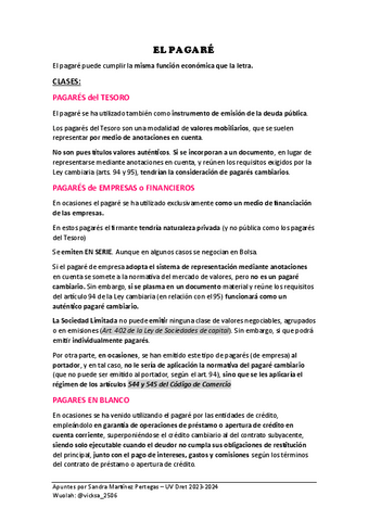 T.3-PAGARE.pdf