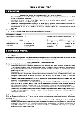 Tema-5.-Inmovilizado.pdf