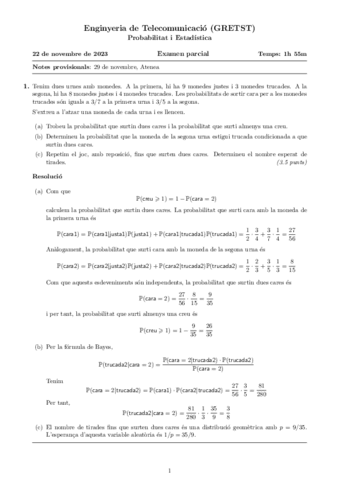 PARCIAL-PIE-TARDOR-2023.pdf