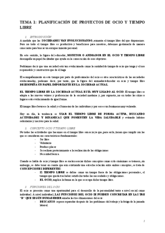TEMA-1-Planificacion-de-proyectos-de-ocio-y-tiempo.pdf