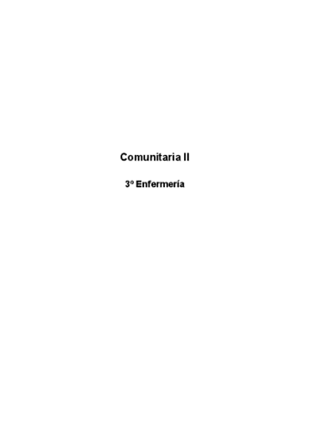 Comunitaria-II.pdf