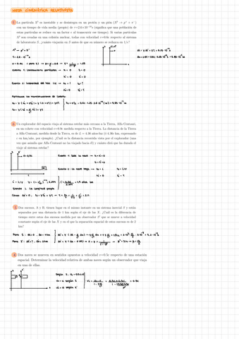 Hoja-cinematica-relativista.pdf