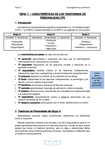T7-Caracteristicas-de-los-trastornos-de-la-personalidad.pdf