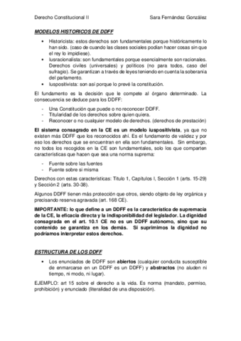 2do-Parcial-Resumen-Consti-II.pdf