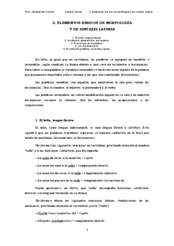 2.-Elementos-basicos-de-morfologia-y-sintaxis-latinas.pdf