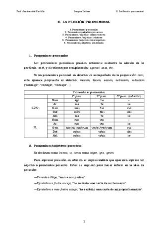 8.-La-flexion-pronominal.pdf