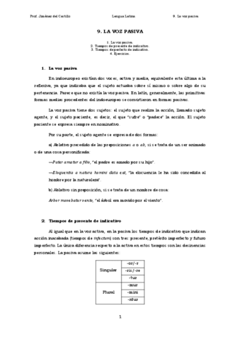 9.-La-voz-pasiva.pdf