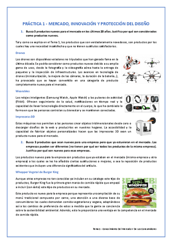 PRACTICA12023-24.pdf