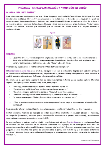 PRACTICA22023-24.pdf