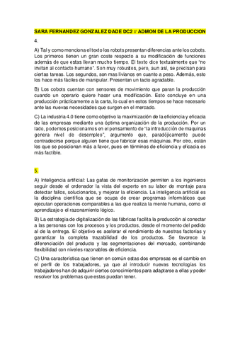 FDEZGLEZSARA2.pdf