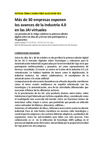 FERNANDEZGONZALEZSARA...pdf