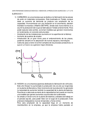 FernandezGonzalezSara311.pdf