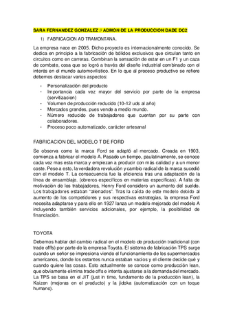 FERNANDEZGONZALEZSARAT4.pdf