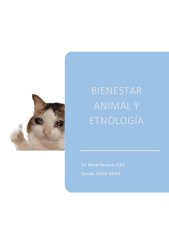 bienestar completo.pdf