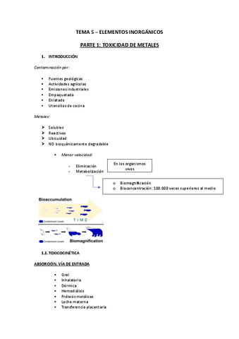 TEMA-5.pdf