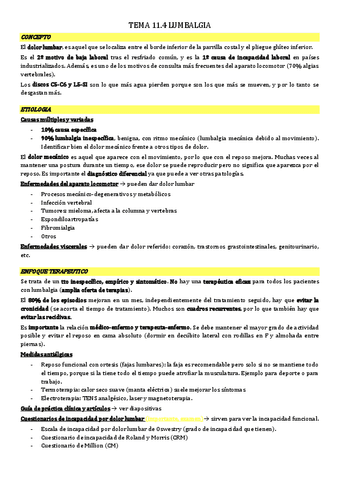 tema-11.4-lumbalgia.pdf