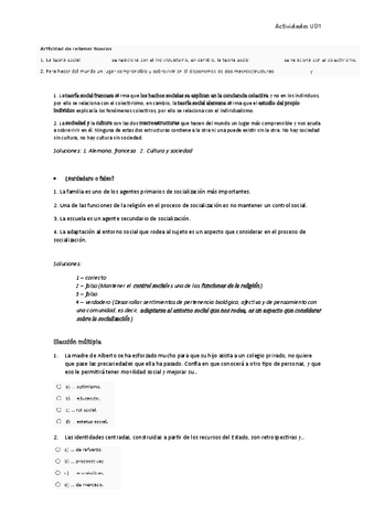 tema-1-actividades-autoevaluables.pdf