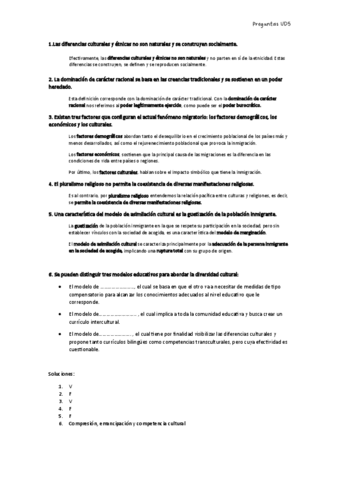 tema-5-activid.autoev.pdf