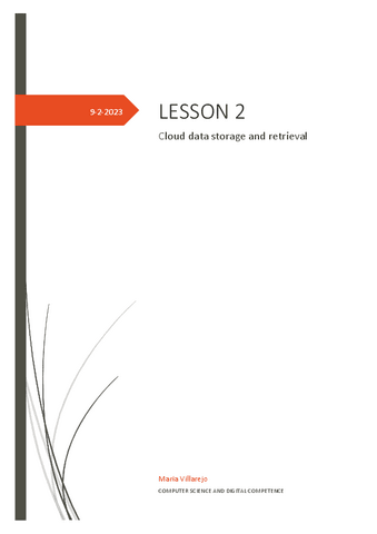 LESSON-2-COMP.pdf