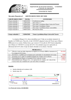 gp Mercados 1.pdf