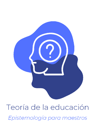 Epistemologia-para-maestros.pdf