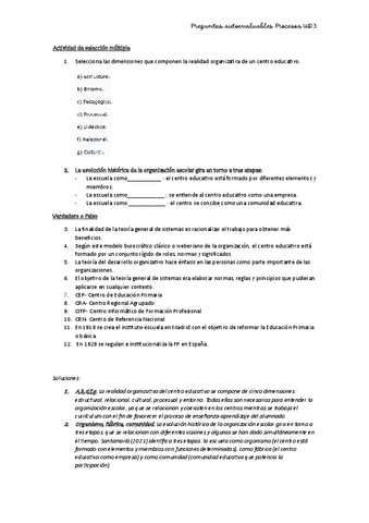 tema-3-preguntas-autoevaluables.pdf