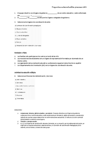 tema-4-preguntas-autoev.pdf