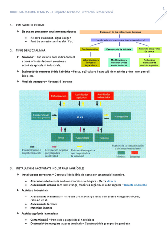 T15ImpacteAntropicProteccioConservacio.pdf