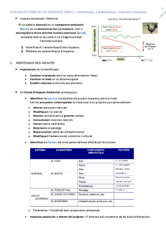 T2IdentificacioImpactes.pdf