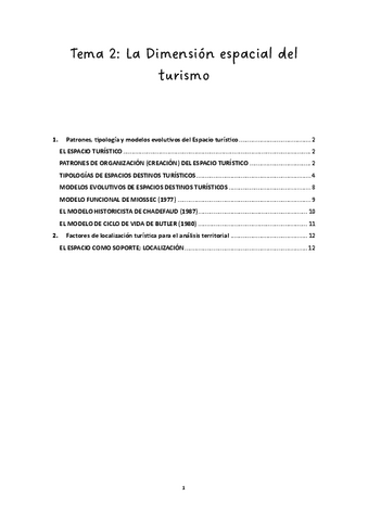 TEMA-2-LA-DIMESION-ESPACIAL-DEL-TURISMO.pdf