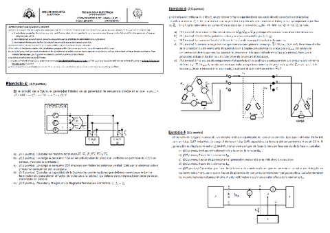 Examenes-Trifasica.pdf