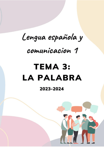 TEMA-3.-La-palabra.pdf