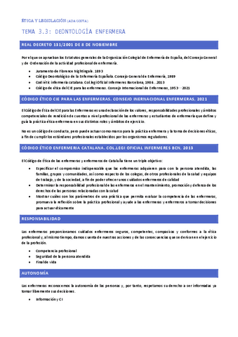 Tema-3.3-Deontologia.pdf