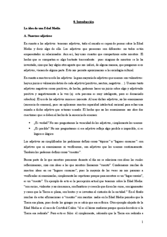 Apuntes-y-resum-lecturas-definitivo-Hist-Mediev.pdf