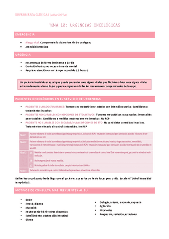 Tema-10.-Urgencias-oncologicas.pdf
