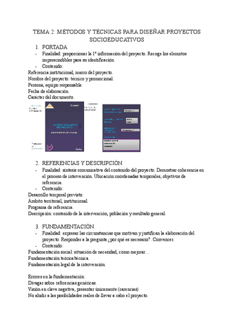 TEMA-2-PLANIFICACION-Y-GESTION-DE-PROGRAMAS-SOCIOEDUCATIVOS.pdf