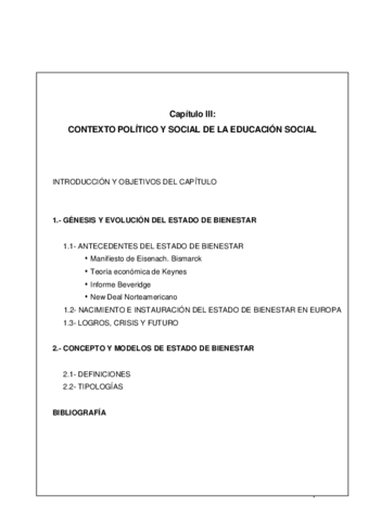 Estado-de-Bienestar-antecedentes-concepto-y-modelos.pdf