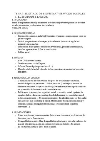 Tema-1-sociologia-de-los-ambitos-de-intervencion-socioeducativa.pdf
