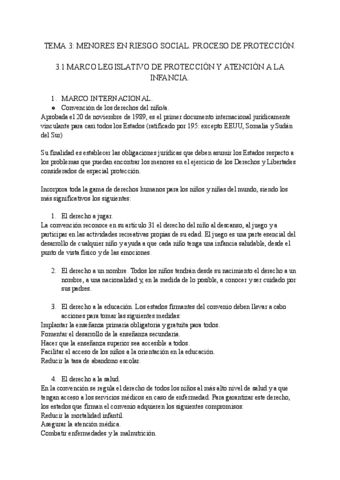 TEMA-3-SOCIOLOGIA-DE-LOS-AMBITOS.pdf