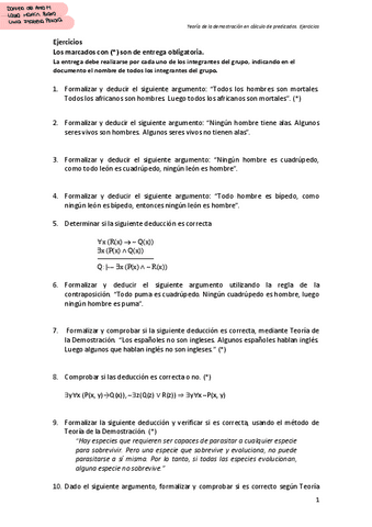 Cuadernillo-5.pdf
