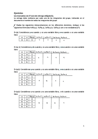 Cuadernillo-7.pdf