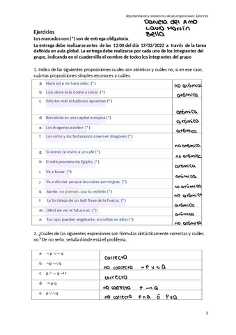 Cuadernillo-1.pdf