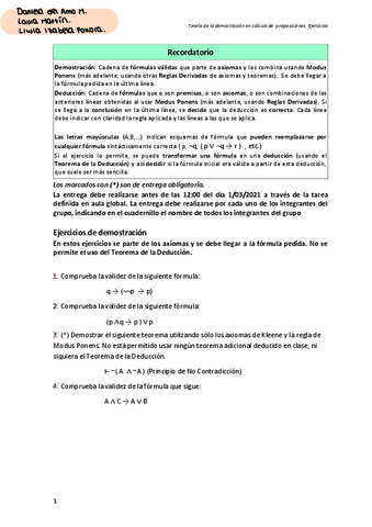 Cuadernillo-2.pdf