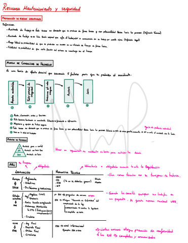 MyS-Resumen.pdf