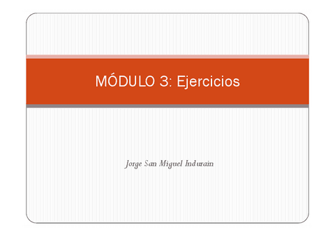 Ejercicios-MODULO-3.pdf
