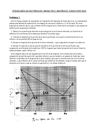 1 ejercicio solidificacion resuelto.pdf